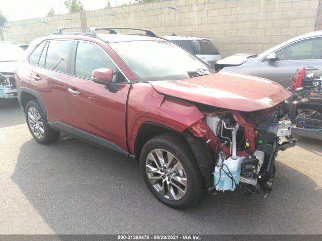 TOYOTA RAV4 2020 2t3y1rfv4lw069636