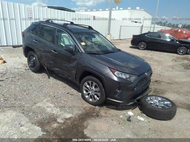 TOYOTA RAV4 2020 2t3y1rfv4lw076358