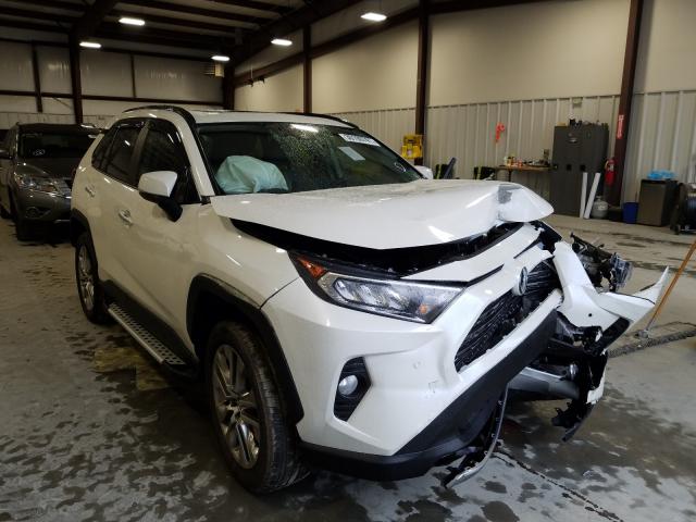 TOYOTA RAV4 LIMIT 2020 2t3y1rfv4lw091586