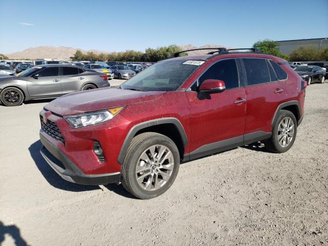 TOYOTA RAV4 LIMIT 2019 2t3y1rfv5kw001151