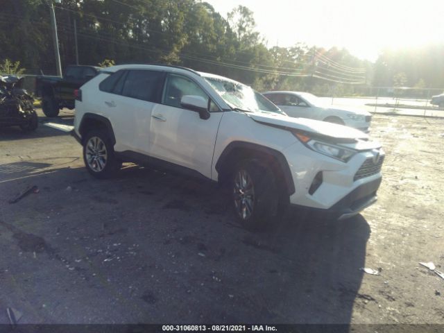 TOYOTA RAV4 2019 2t3y1rfv5kw028334