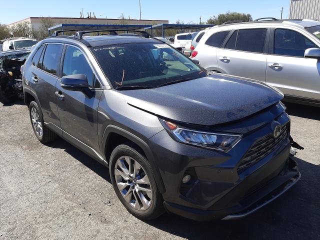 TOYOTA RAV4 LIMIT 2020 2t3y1rfv5lc054340