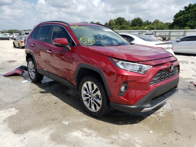 TOYOTA RAV4 LIMIT 2019 2t3y1rfv6kc007168