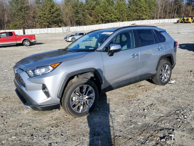 TOYOTA RAV4 2019 2t3y1rfv7kc007275