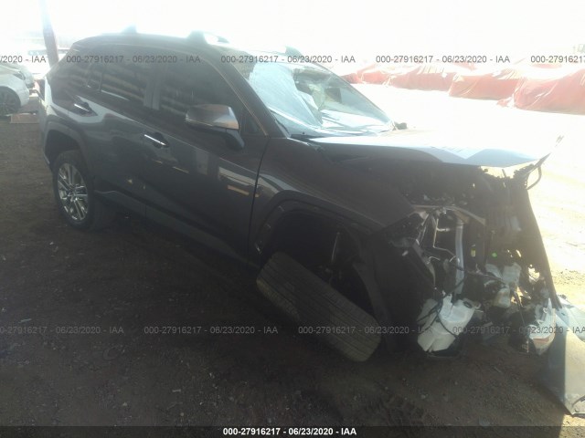 TOYOTA RAV4 2020 2t3y1rfv7lw080954