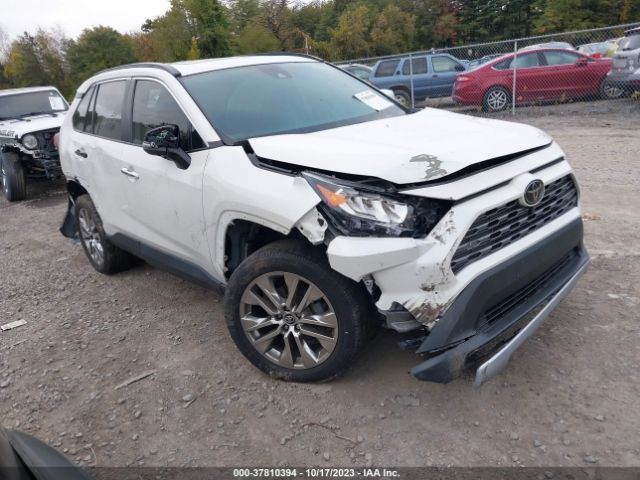 TOYOTA RAV4 2020 2t3y1rfv8lw097004