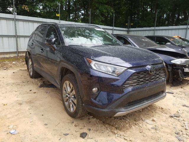 TOYOTA RAV4 LIMIT 2019 2t3y1rfv9kw019667