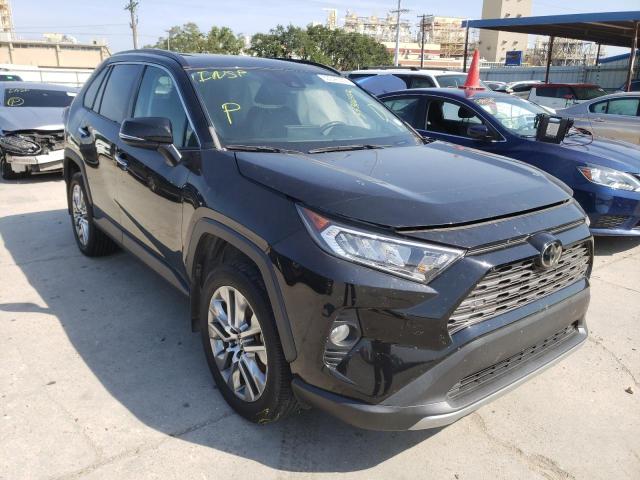 TOYOTA RAV4 LIMIT 2019 2t3y1rfv9kw033102