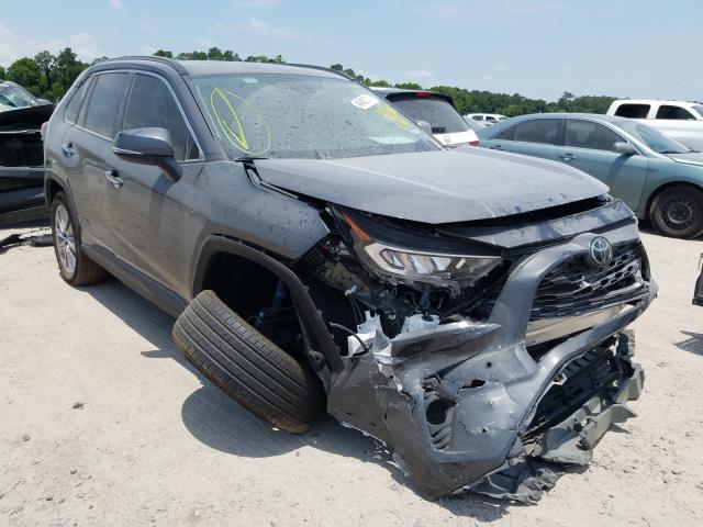 TOYOTA RAV4 LIMIT 2020 2t3y1rfv9lw072631