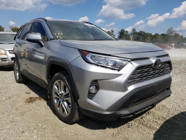 TOYOTA RAV4 LIMIT 2019 2t3y1rfvxkc014284