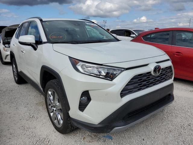 TOYOTA RAV4 LIMIT 2021 2t3y1rfvxmw140520