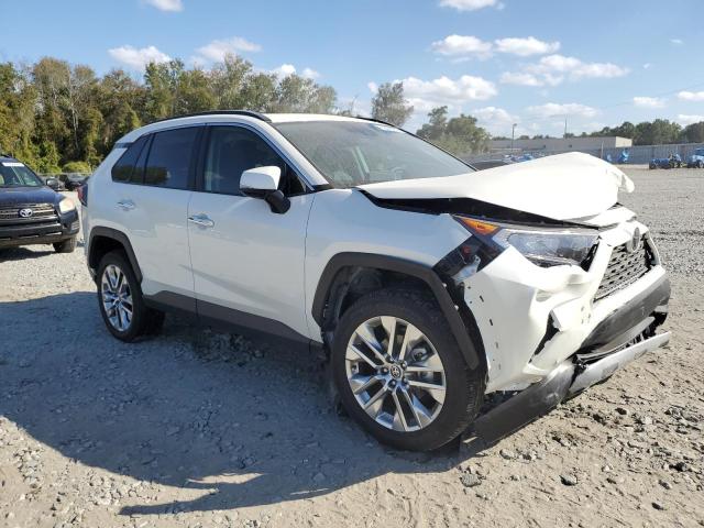 TOYOTA RAV4 LIMIT 2021 2t3y1rfvxmw168284