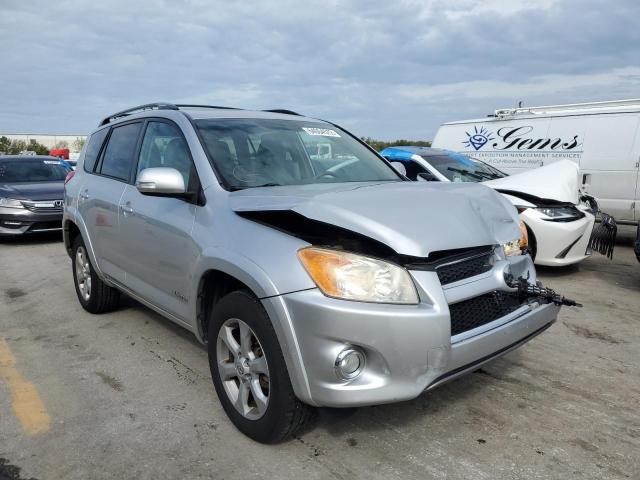 TOYOTA RAV4 LIMIT 2012 2t3yf4dv0cw115941