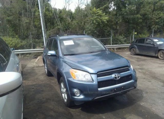 TOYOTA RAV4 2012 2t3yf4dv2cw135236