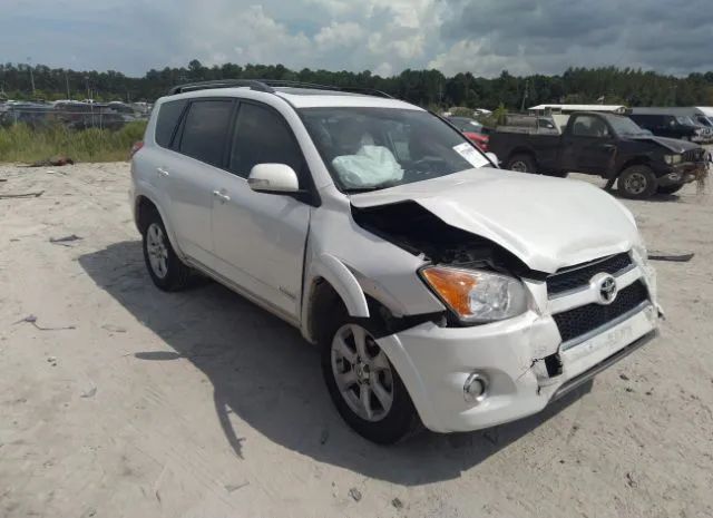 TOYOTA NULL 2012 2t3yf4dv2cw153123