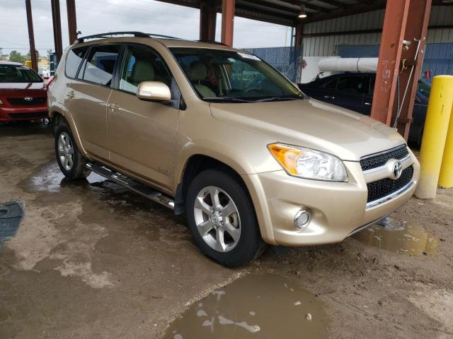 TOYOTA RAV4 2010 2t3yf4dv4aw031831