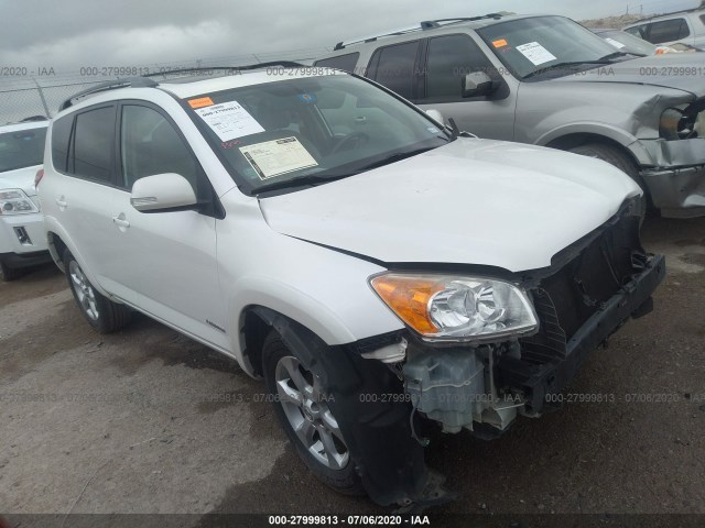 TOYOTA RAV4 2010 2t3yf4dv5aw025701