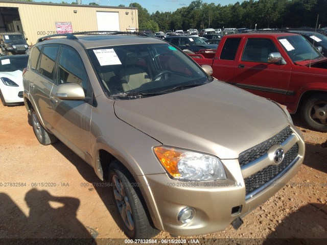 TOYOTA RAV4 2012 2t3yf4dv6cw136065