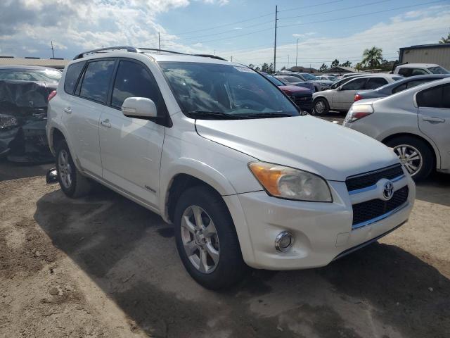 TOYOTA RAV4 LIMIT 2010 2t3yf4dv7aw043956