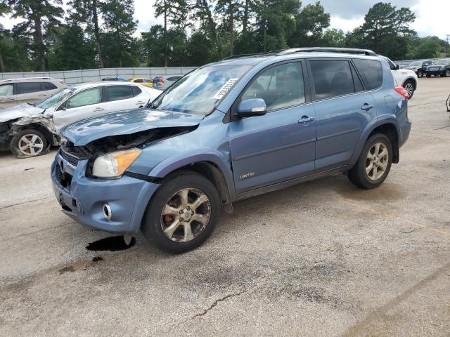 TOYOTA RAV4 2012 2t3yf4dv8cw119638