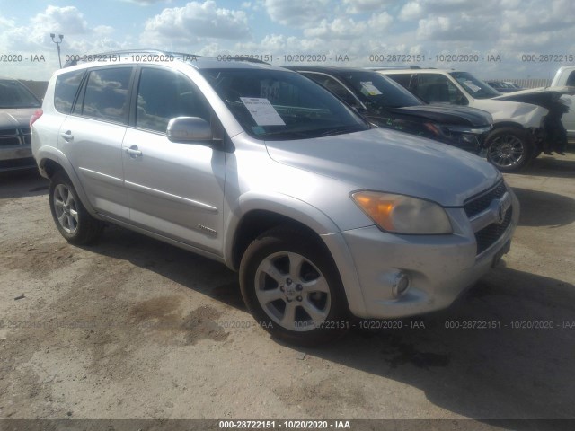 TOYOTA RAV4 2012 2t3yf4dv8cw157113