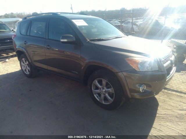 TOYOTA RAV4 2011 2t3yf4dvxbw057111