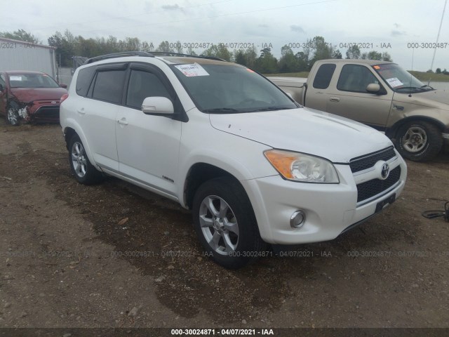 TOYOTA RAV4 2011 2t3yf4dvxbw067217