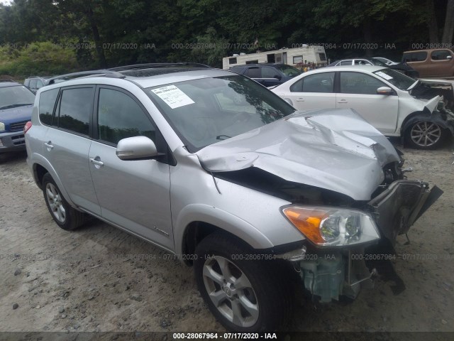 TOYOTA RAV4 2011 2t3yf4dvxbw075818