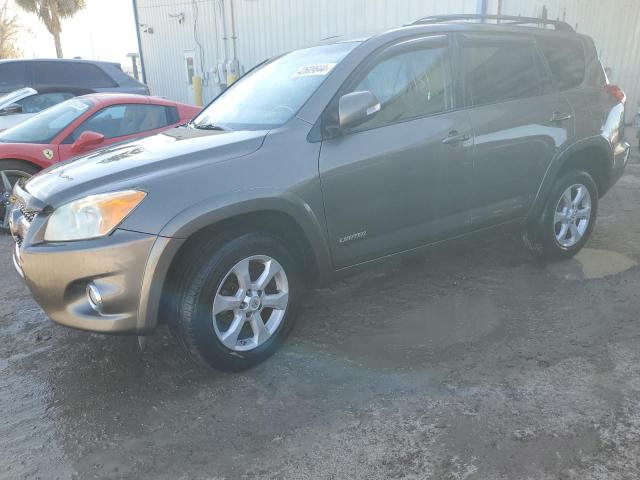 TOYOTA RAV4 2011 2t3yf4dvxbw080310