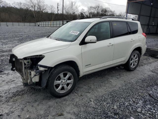 TOYOTA RAV4 2012 2t3yf4dvxcw133069