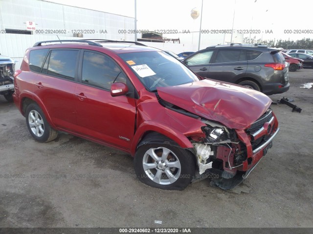 TOYOTA RAV4 2012 2t3yf4dvxcw139910