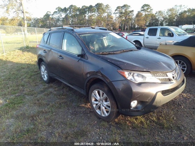 TOYOTA RAV4 2015 2t3yfrev0fw185651