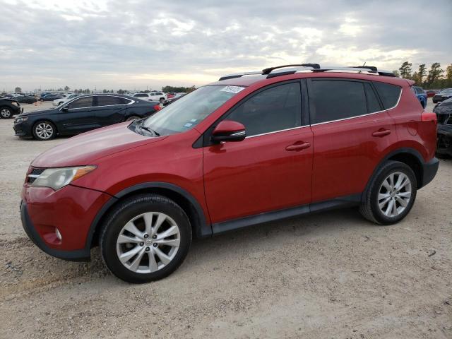 TOYOTA RAV4 2015 2t3yfrev0fw190946