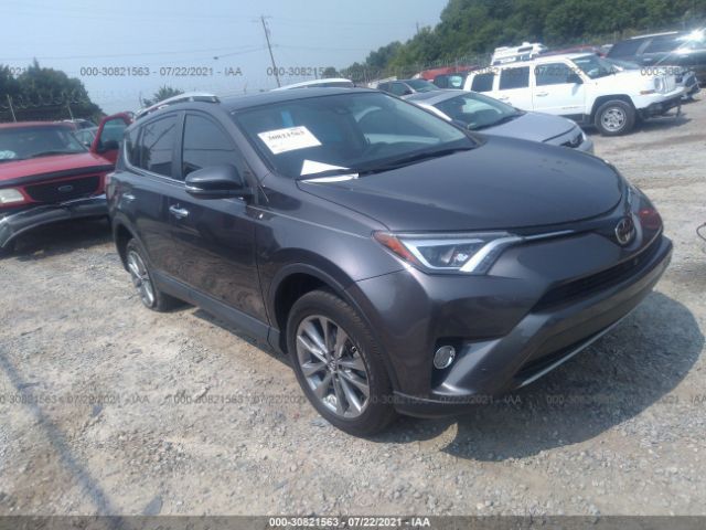 TOYOTA RAV4 2016 2t3yfrev0gw273066