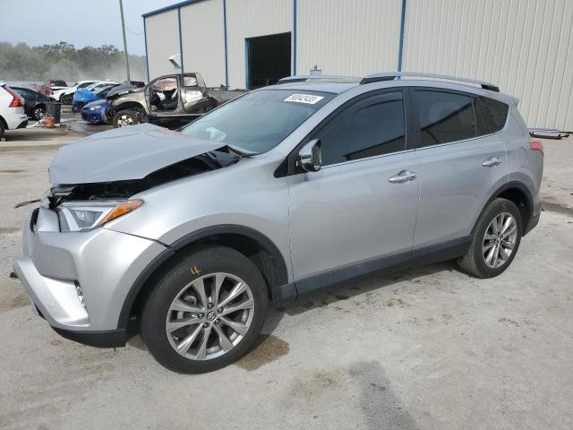 TOYOTA RAV4 2017 2t3yfrev0hw336071