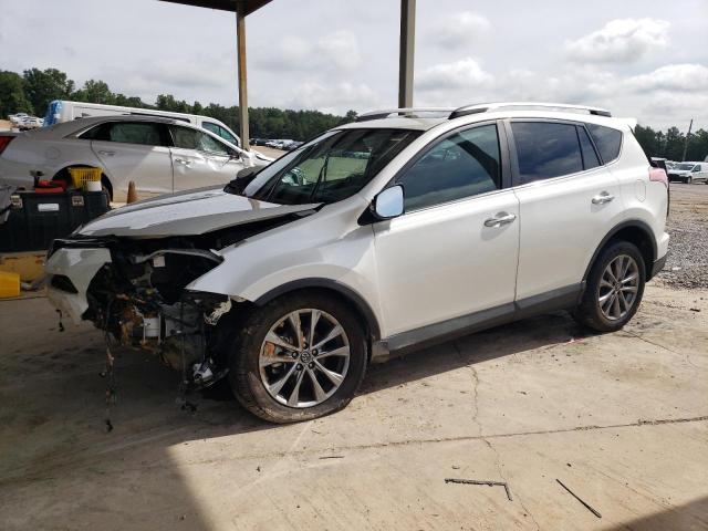 TOYOTA RAV4 LIMIT 2017 2t3yfrev0hw352898