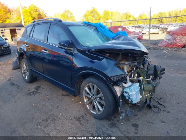 TOYOTA RAV4 2017 2t3yfrev0hw362072