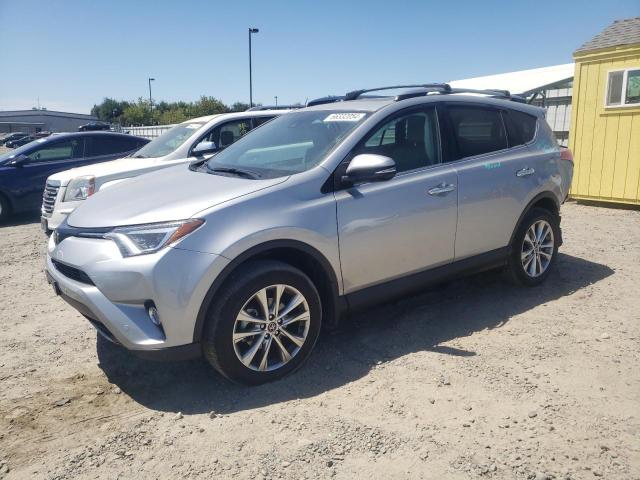 TOYOTA RAV4 LIMIT 2017 2t3yfrev0hw404708