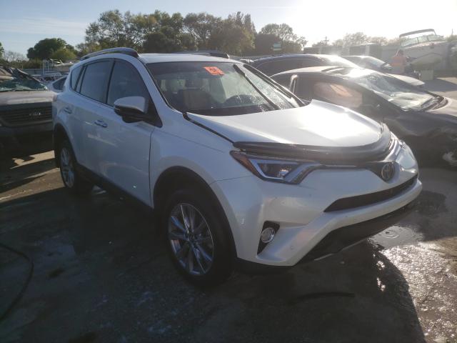 TOYOTA RAV4 LIMIT 2018 2t3yfrev0jw466079