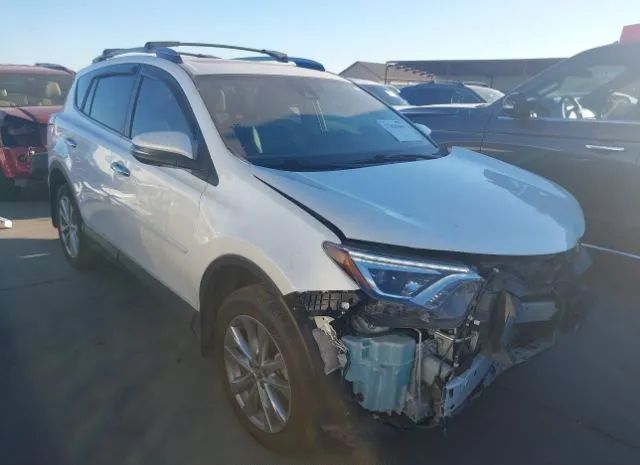 TOYOTA NULL 2018 2t3yfrev0jw500375