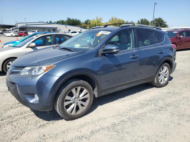 TOYOTA RAV4 LIMIT 2013 2t3yfrev1dw053589