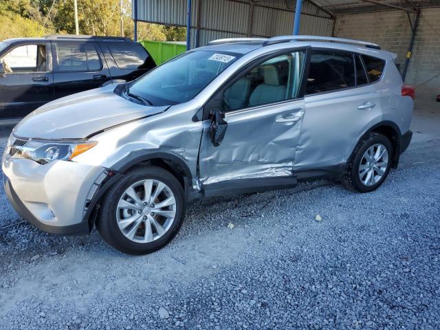 TOYOTA RAV4 2014 2t3yfrev1ew074928