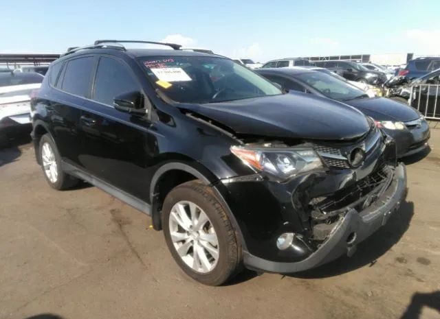 TOYOTA RAV4 2015 2t3yfrev1fw185187