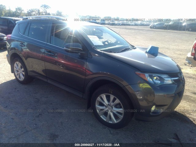 TOYOTA RAV4 2015 2t3yfrev1fw220441