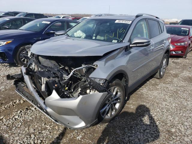 TOYOTA RAV4 LIMIT 2016 2t3yfrev1gw252887