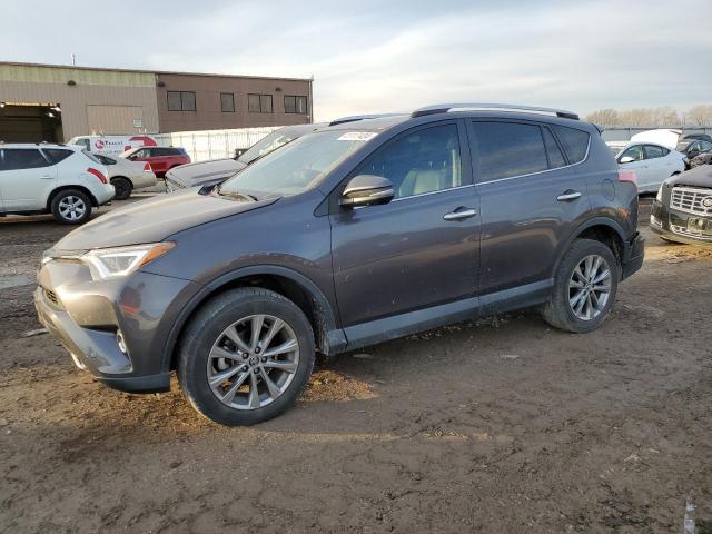 TOYOTA RAV4 2016 2t3yfrev1gw283279