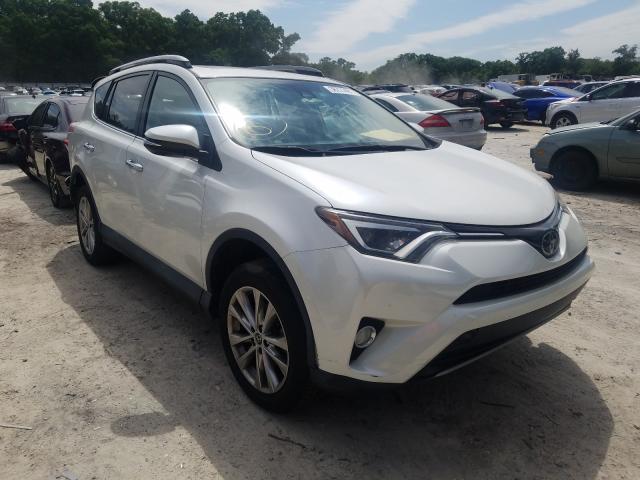 TOYOTA RAV4 LIMIT 2017 2t3yfrev1hw394240