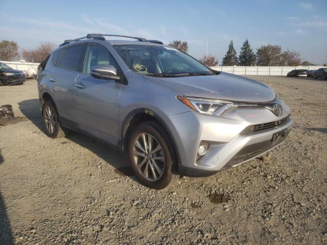 TOYOTA RAV4 LIMIT 2017 2t3yfrev1hw397378