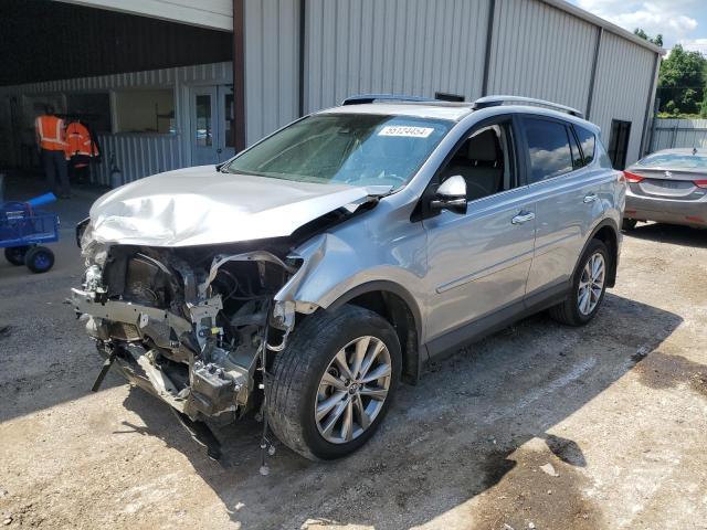 TOYOTA RAV4 2018 2t3yfrev1jw444012