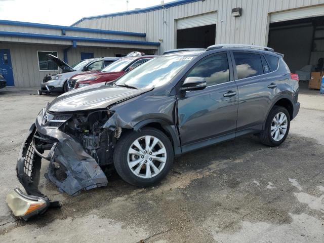 TOYOTA RAV4 2013 2t3yfrev2dw028670